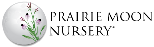 180410-Prairie-Moon-Nursery.Logo.Stacked_K@1xx.png