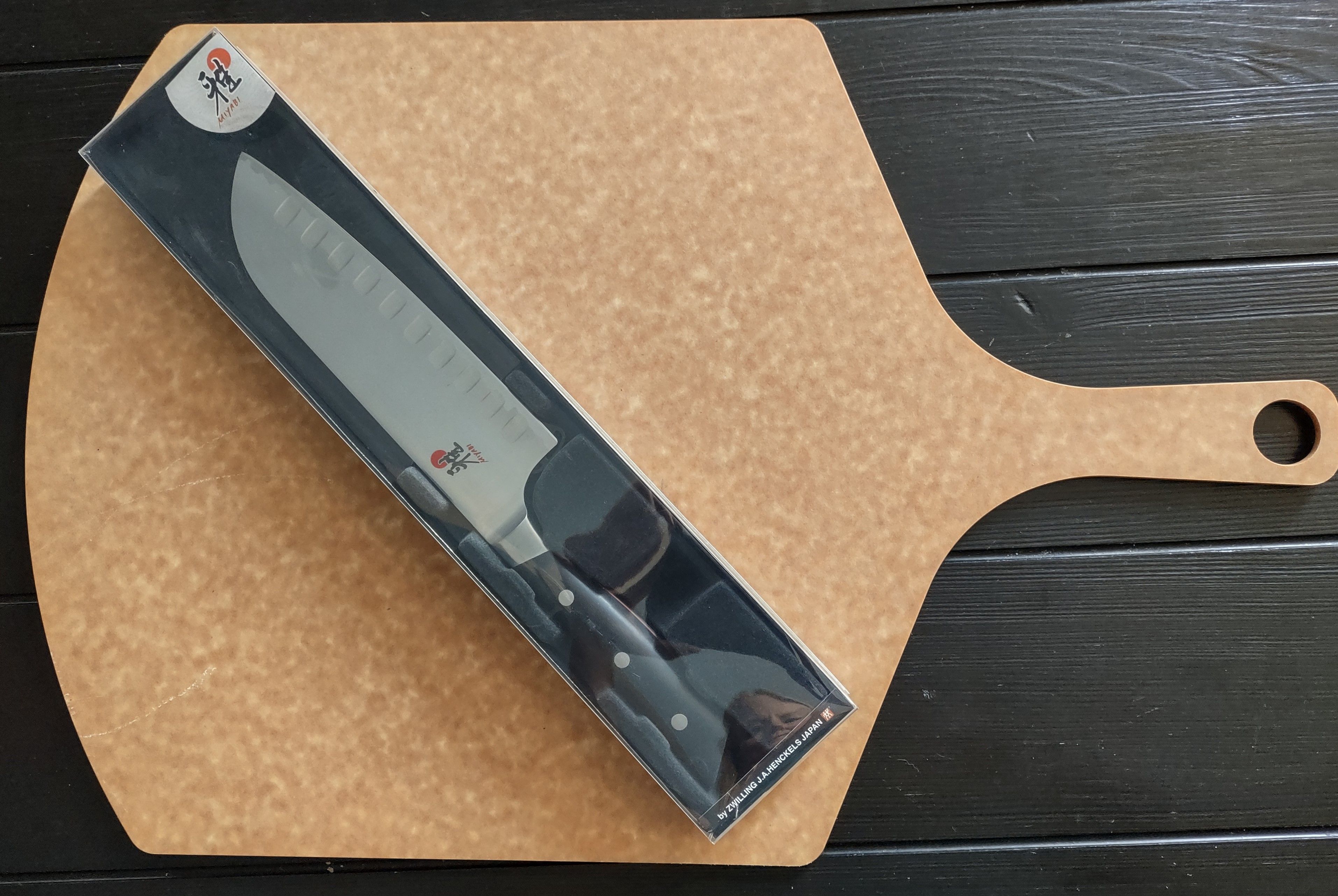 IMG_20220907_130454670_HDR (1).jpg